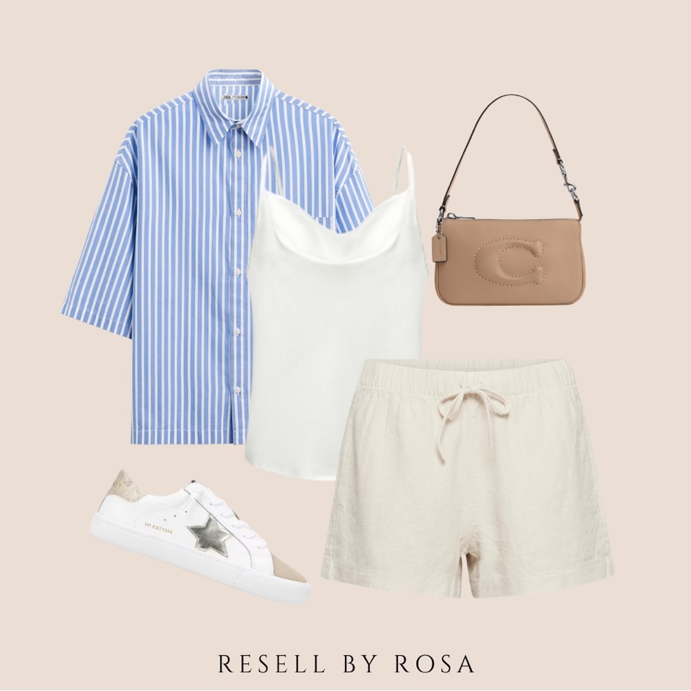 🌷OUTFIT BUNDLES🌷 - Picture 13 of 15